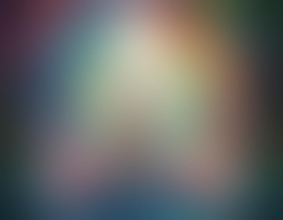 A serene scene blending erotic art with mindfulness themes, showcasing a peaceful meditative figure surrounded by flowing, colorful illustrations of hentai art. Enveloping the figure are soft, flowing wisps of paint that represent calmness and eroticism coexisting harmoniously. The background features subtle elements of tantric symbols and lush nature, creating a tranquil yet stimulating atmosphere. vibrant colors. soft focus. artistic blend.